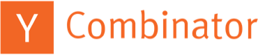 Y Combinator Logo